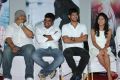 Vallinam Movie First Look Launch Photos