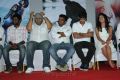 Vallinam Movie First Look Launch Press Meet Stills