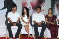 Vallinam First Look Launch Press Meet Stills