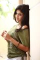 Heroine Mrudhula Basker in Vallinam Tamil Movie Stills