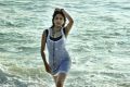 Actress Mrudhula Basker Hot in Vallinam Tamil Movie Stills