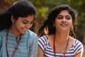 Actress Mrudhula Basker in Vallinam Tamil Movie Stills
