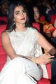 Pooja Hegde @ Valmiki Movie Pre Release Event Stills