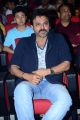 Venkatesh @ Valmiki Movie Pre Release Event Stills