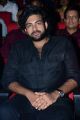 Varun Tej @ Valmiki Movie Pre Release Event Stills