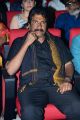 Anil Sunkara @ Valmiki Movie Pre Release Event Stills