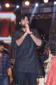 Varun Tej @ Valmiki Movie Pre Release Event Stills