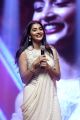 Pooja Hegde @ Valmiki Movie Pre Release Event Stills