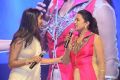 valmiki-movie-pre-release-event-stills-72acca0