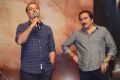 valmiki-movie-pre-release-event-stills-7e3dd8c