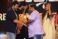 valmiki-movie-pre-release-event-stills-7fe2864