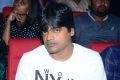 valmiki-movie-pre-release-event-stills-817f6ff