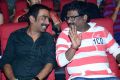 valmiki-movie-pre-release-event-stills-8893d3f