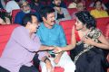 valmiki-movie-pre-release-event-stills-894e8c0