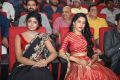 valmiki-movie-pre-release-event-stills-8b0faa6