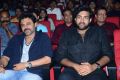 valmiki-movie-pre-release-event-stills-90d24cf