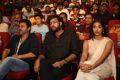 valmiki-movie-pre-release-event-stills-9e67689