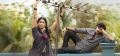 Pooja Hegde, Varun Tej in Valmiki Movie Stills HD