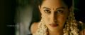 Actress Mrinalini Ravi in Valmiki Movie Stills HD