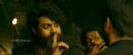 Actor Varun Tej in Valmiki Movie Stills HD