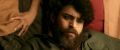 Hero Varun Tej in Valmiki Movie Stills HD