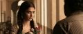 Pooja Hegde in Valmiki Movie Stills HD