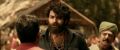 Actor Varun Tej in Valmiki Movie Stills HD