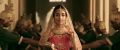 Pooja Hegde in Valmiki Movie Stills HD