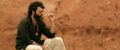 Actor Varun Tej Valmiki Movie Stills HD