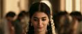 Pooja Hegde in Valmiki Movie Stills HD