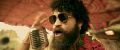 Actor Varun Tej in Valmiki Movie Stills HD