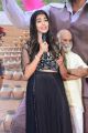 Pooja Hegde @ Valmiki Movie Velluvachi Godaramma Song Launch Stills