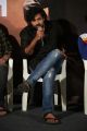 Varun Tej @ Valmiki Movie Trailer Launch Stills