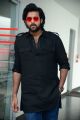 Valmiki Movie Actor Varun Tej Interview Stills