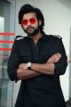 Valmiki Movie Hero Varun Tej Interview Stills