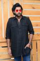 Valmiki Movie Actor Varun Tej Interview Stills