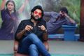 Valmiki Movie Hero Varun Tej Interview Stills