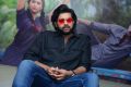 Valmiki Movie Hero Varun Tej Interview Stills