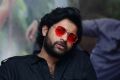 Valmiki Movie Hero Varun Tej Interview Stills