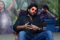 Valmiki Movie Hero Varun Tej Interview Stills