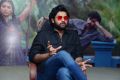 Valmiki Movie Actor Varun Tej Interview Stills