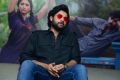 Hero Varun Tej Stills at Valmiki Movie Interview