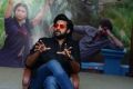 Valmiki Movie Hero Varun Tej Interview Stills