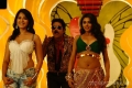 Anushka Nagarjuna Priyamani Hot Vambu Movie Stills