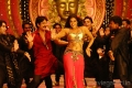 Anushka Nagarjuna Hot Vambu Movie Stills