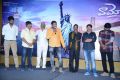 Vammo Movie Opening Photos