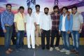 Vammo Movie Opening Photos