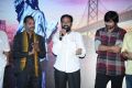 Vammo Movie Opening Photos