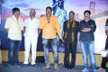 Vammo Movie Opening Photos