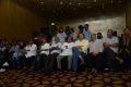 Vammo Movie Opening Photos